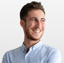 Portfolio image ewqe