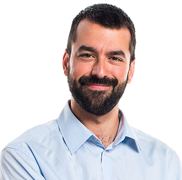 Portfolio image 1